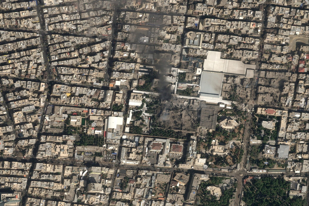 2��28�գ������D�������÷�����º��m��ۡ���ܓp��r��