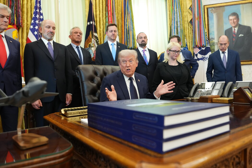 ���ģ������տ��y�ڰ׌m�E�A���k���ҡ���ǰ�������罻ý�w�ϰl�ķQ�����ڻ���ľƝ���{�����ϡ��е��Ǖr�g�������ʛ]�С���