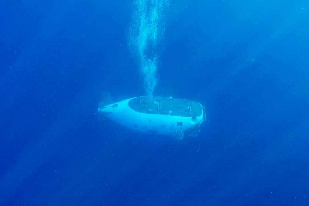 2017�꣬�Ї��d�˝�ˮ�������Ї����M�к��׵V�a�YԴ��̽��