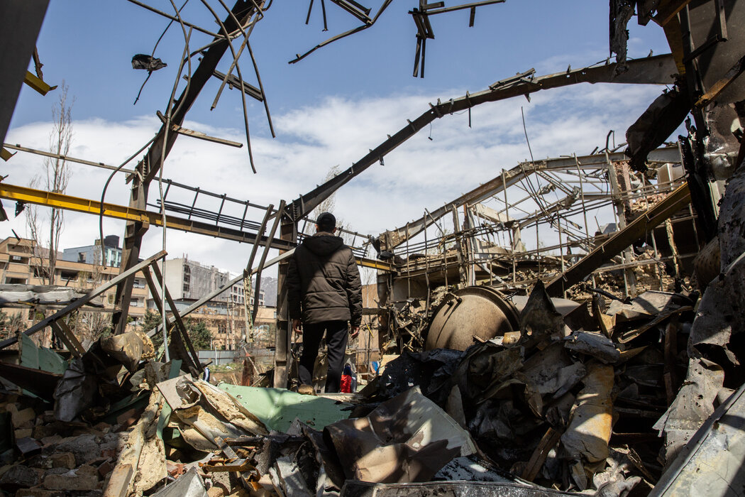 �º��mһ����W���B�ďU�档�ɂ������F�w��ʾ����Ŀǰ��ֹ���������@�����ʑ��е��_֧��280�|��350�|��Ԫ֮�g��