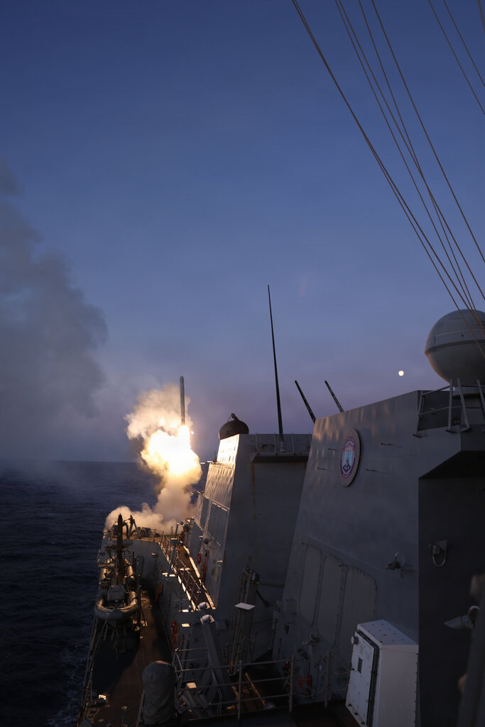 �ς��ĵ��к��l���һö���𸫡�Ѳ���������@�N�h�̌���ÿö��r�s360�f��Ԫ��