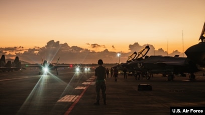 ��ί�������ġ��^���Q���Єӡ�܊���ЄӽY���ᣬ������܊F-35A���W�II����C�������������ܵ��ϻ��С�(2026��1��3��)