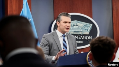 �����𠎲��L������˹����Ǵ���e�е�һ���P����ʑ𠎵ĺ�����ϰl���vԒ��(2026��4��24��)