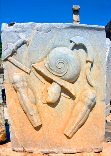 2015-06-18_Carving_Gladiator �Ƕ�ʿ0001.JPG