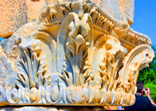 2015-06-18_Carving_Capital ��ͷʯ��-30001.JPG