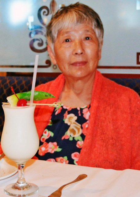 2015-06-18_Food_Pina Colada0001.JPG