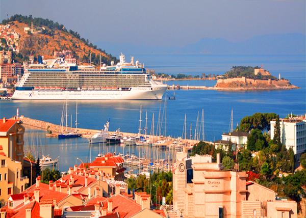 2015-06-18_Kusadasi Port ������˹��-10001.JPG