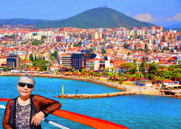 2015-06-18_Waterfront Kusadasi-10001.JPG