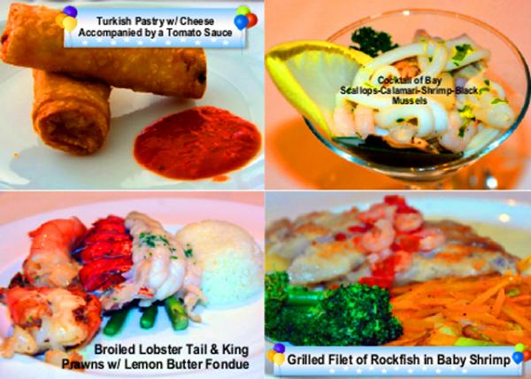 Dinner-1.jpg