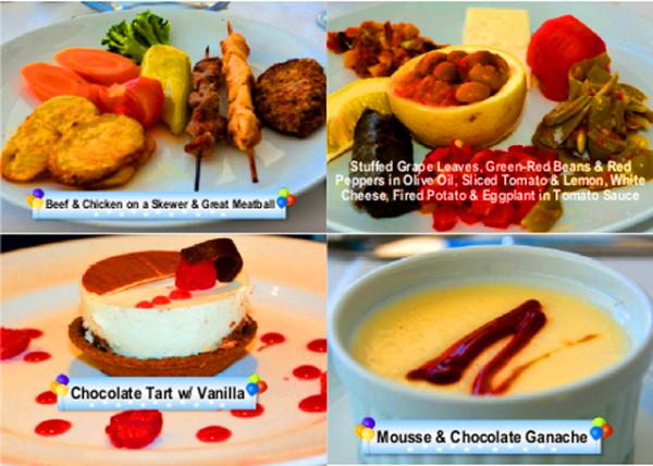 Dinner-2.jpg
