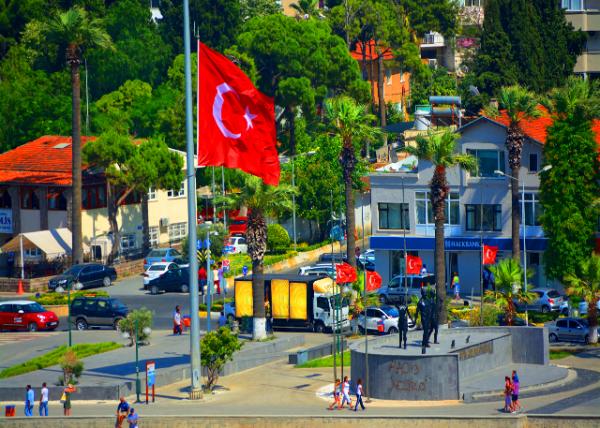 2015-06-18_Ayvalık, the Olive Oil Capital.jpg