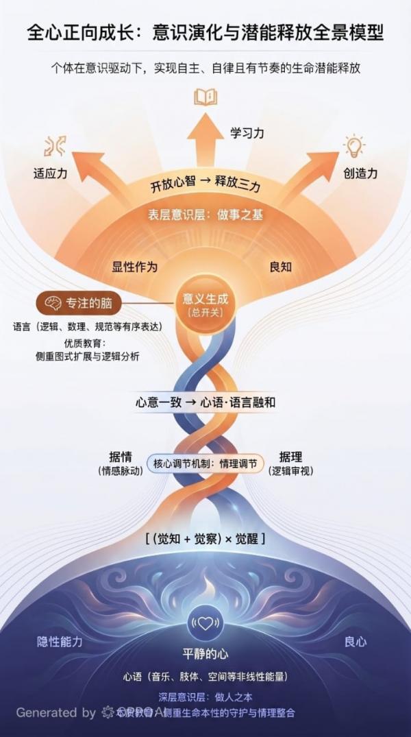 WhatsApp Image 2026-04-25 at 8.19.53 AM.jpeg