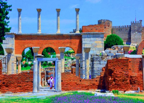 2015-06-18_Basilica of St John ʥԼ�������0001.JPG