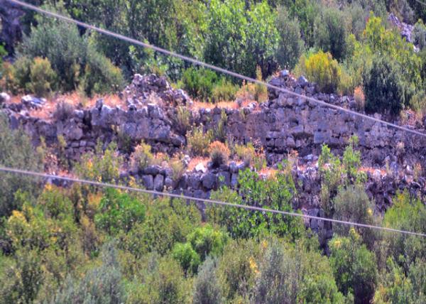 2015-06-18_Ancient Walls in Selcuk0001.JPG