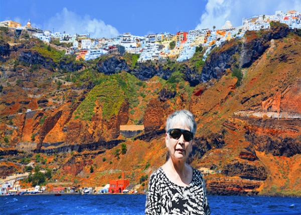 2015-06-19_Caldera @ Firostefani Fira ����-20001.jpg