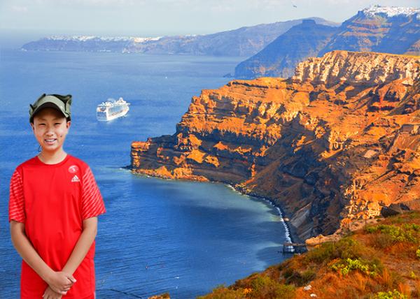 2015-06-19_Akrotiri Peninsula w Caldera Views-10001.jpg