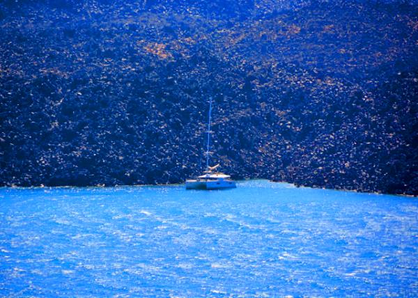 2015-06-19_Jagged Black Lava ���״��ɫ����0001.JPG