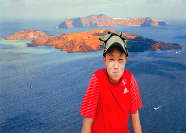 2015-06-19_Nea & Palia Kameni �¾��ջٵ�-10001.jpg