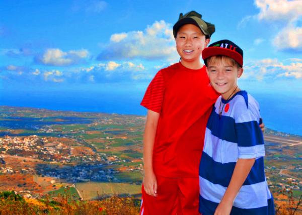 2015-06-19_Akrotiri Peninsula �����޵���뵺-20001.JPG