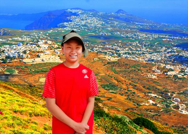 2015-06-19_Akrotiri Peninsula Viewed from Mt. Profitis Llias-2.jpg