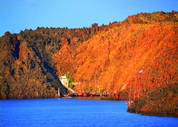 2015-06-19_Santorini Caldera ʥ�������ƻ�ɽ��-10001.JPG