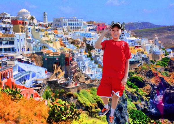 2015-06-19_Fira_ Main Town-10001.JPG