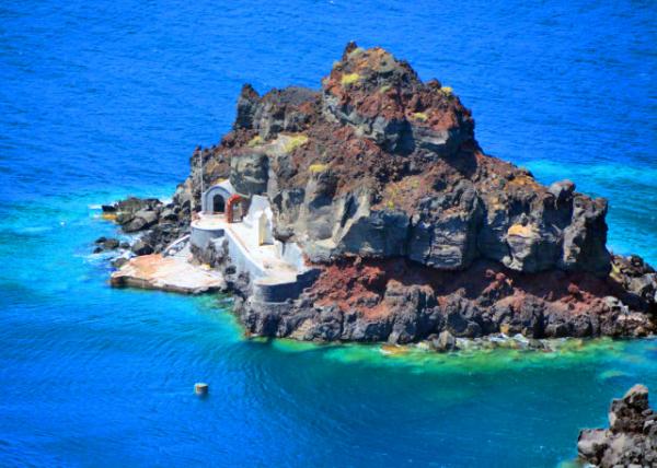 2015-06-19_Isle of Saint Nicholas Amoudi Bay @ Oia Village ���Ǵ�ׯ���µ��塪ʥ�����˹С��0001.JPG