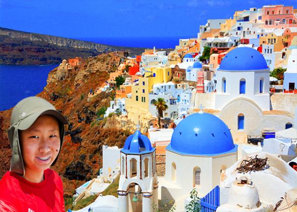 2015-06-19_View of Imerovigli, Example of Cycladic Architecture-10001.jpg