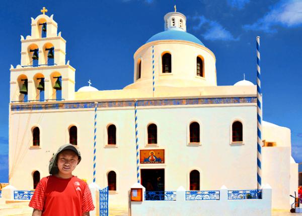 2015-06-19_Church of Panagia of Platsani-10001.jpg