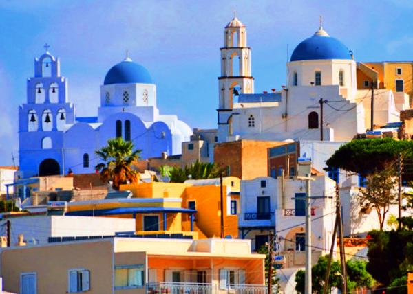 2015-06-19_Churches_Agia Theodosia Church ʥ���ǽ���-10001.JPG