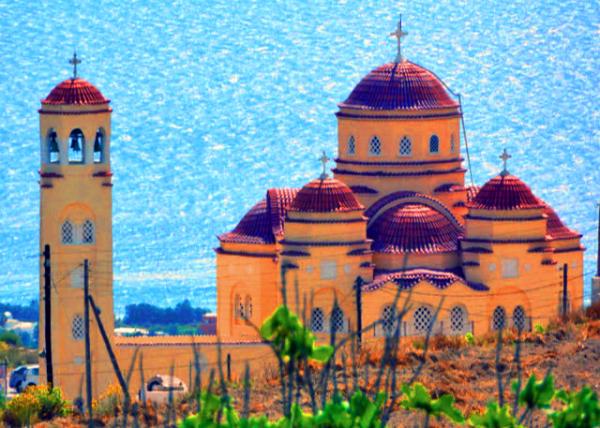 2015-06-19_Church of Agios Charalambos ʥ��������˹����0001.JPG