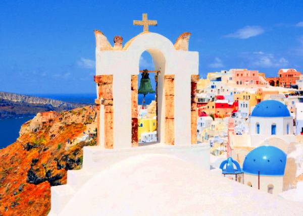 2015-06-19_Greek Orthodox Church Bell Tower.JPG