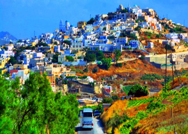 2015-06-19_Pyrgos Kallistis Village ����-10001.JPG