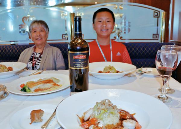 2015-06-19_Botticelli Dining Rm of Emerald Princess.jpg