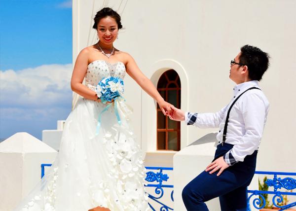 2015-06-19_Wedding Photo.jpg