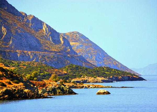 2015-06-20_Saronic Gulf ������-10001.JPG