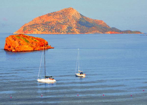 2015-06-20_Saronic Gulf_Patroklos ¿�� -20001.JPG