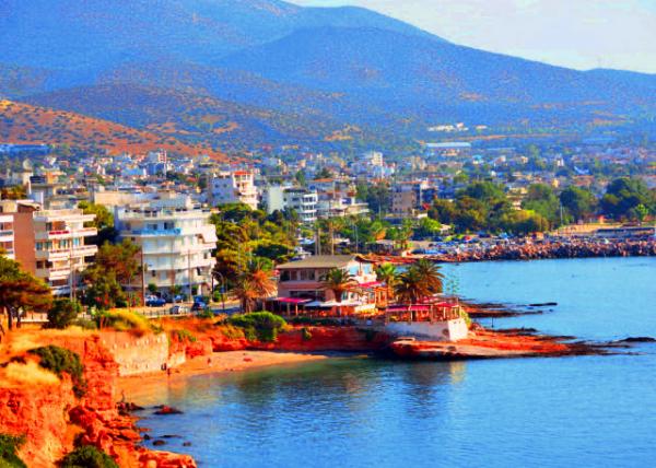 2015-06-20_Palaia Fokaia_Resort �ϸ����Ƕȼٴ�-10001.JPG