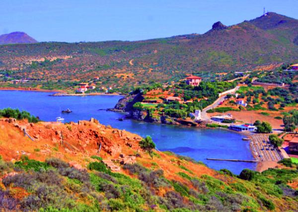 2015-06-20_Thymari Beach  �����㺣̲-20001.JPG