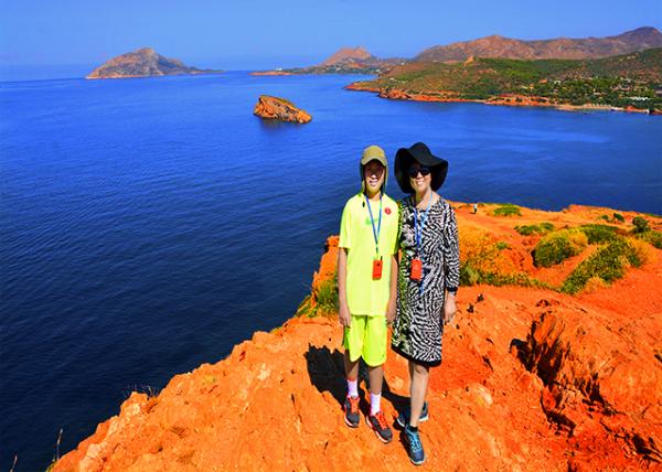 2015-06-20_Cape Sounion �������-10001.JPG