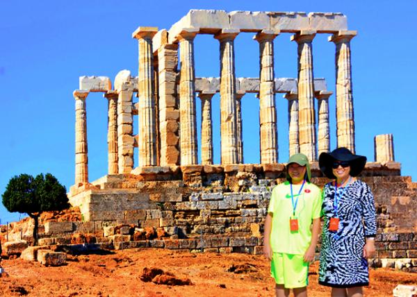 2015-06-20_Temple of Poseidon in 440 BC-10001.jpg