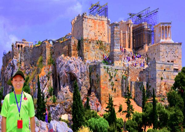 2015-06-20_Acropolis of Athens-10001.JPG