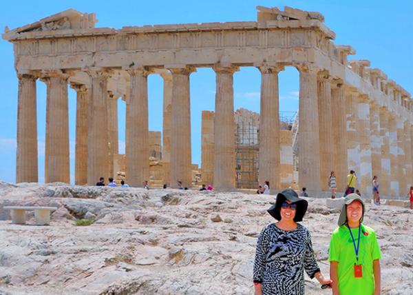 2015-06-20_Parthenon ����ũ����-50001.jpg