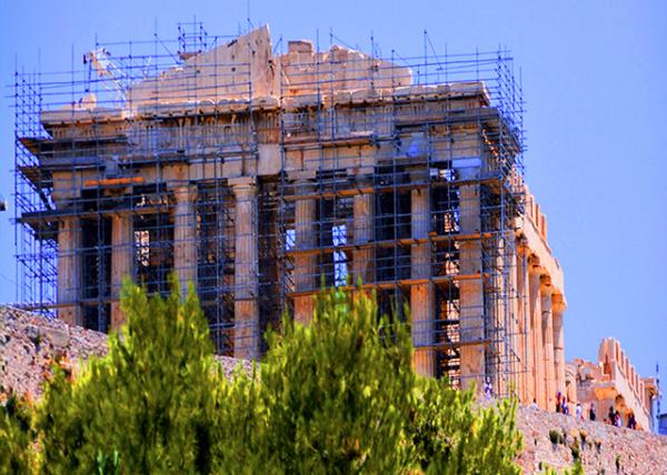2015-06-20_Parthenon-100001.JPG