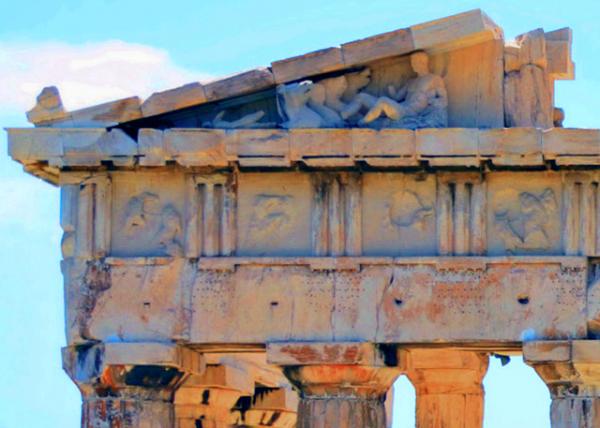 2015-06-20_Parthenon_Pediment ɽǽ-60001.JPG