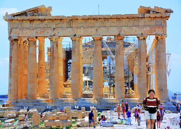 2001-05-22_Athen_2015-06-20_Parthenon ����ũ����-10001.jpg