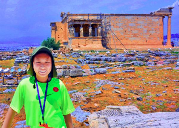 2015-06-20_Erechtheion Dedicated to the Worship of Athena Polias & Poseidon-Erechtheus �����߯������-10001.JPG