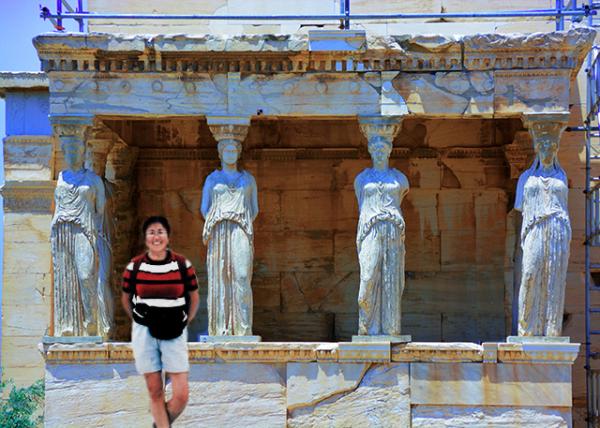 2015-06-20_Porch of the Caryatids Memorializing the Tomb of Cecrops, the Mythological Half-Serpent King of Attica ��Ů��������-20001.jpg