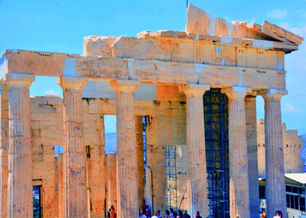 2015-06-20_Temple of Athena Nike �ŵ����Ϳ�����0001.JPG