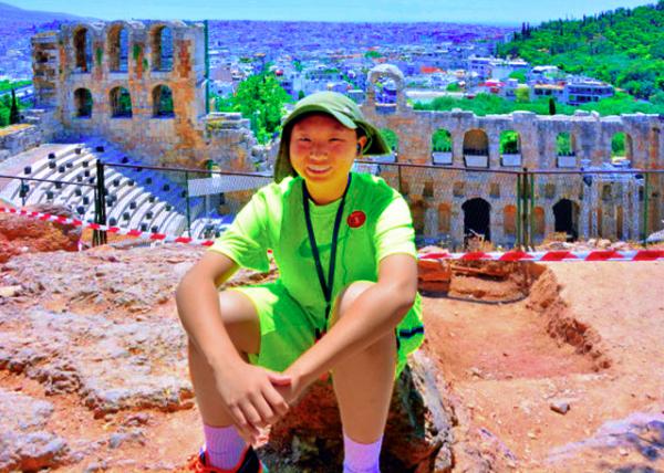 2015-06-20_Odeon of Herodes Atticus Symbolizing the Fusion of Greek & Roman Cultures-10001.JPG